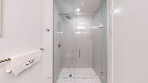 Photo 27 at 319E - 8868 Yonge Street, South Richvale, Richmond Hill