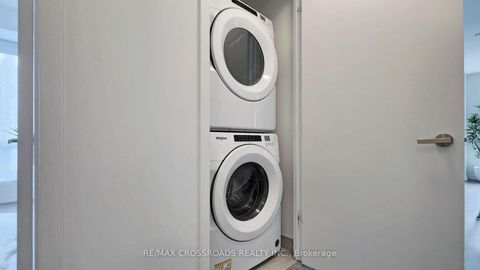 Photo 28 at 319E - 8868 Yonge Street, South Richvale, Richmond Hill