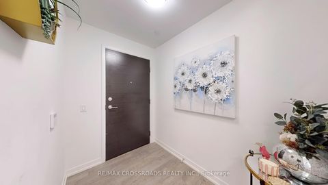 Photo 29 at 319E - 8868 Yonge Street, South Richvale, Richmond Hill