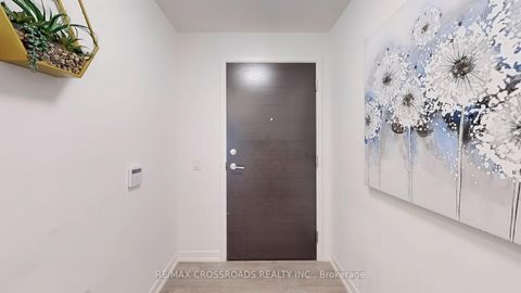 Photo 30 at 319E - 8868 Yonge Street, South Richvale, Richmond Hill