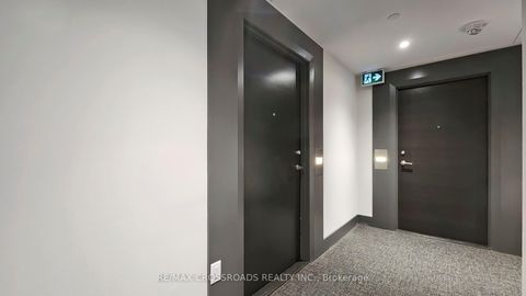 Photo 31 at 319E - 8868 Yonge Street, South Richvale, Richmond Hill