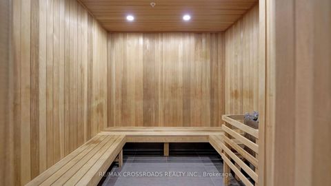 Photo 36 at 319E - 8868 Yonge Street, South Richvale, Richmond Hill