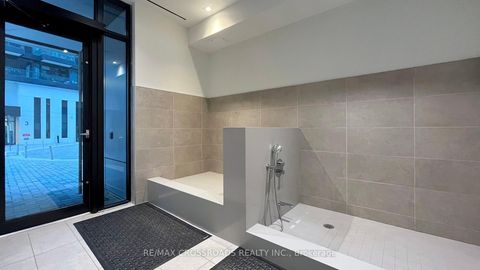 Photo 39 at 319E - 8868 Yonge Street, South Richvale, Richmond Hill