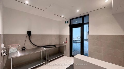 Photo 40 at 319E - 8868 Yonge Street, South Richvale, Richmond Hill