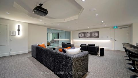 Photo 45 at 319E - 8868 Yonge Street, South Richvale, Richmond Hill