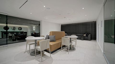 Photo 46 at 319E - 8868 Yonge Street, South Richvale, Richmond Hill