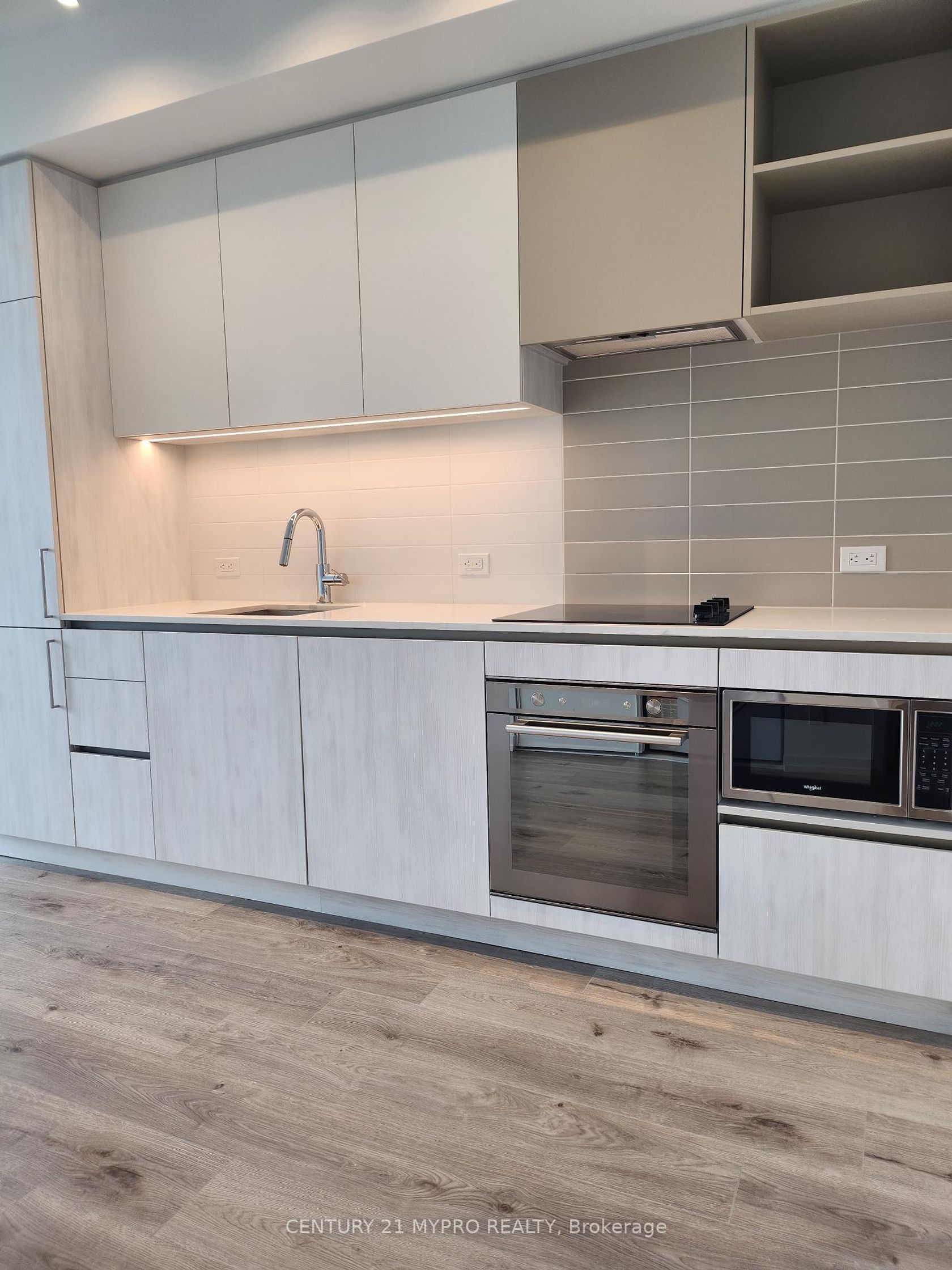 4307 - 1000 Portage Parkway, Vaughan Corporate Centre, Vaughan 