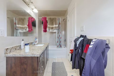 Photo 25 at 33 Wanstead Avenue, Oakridge, Toronto