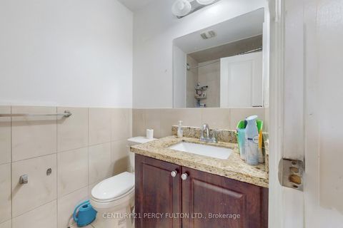 Photo 29 at 33 Wanstead Avenue, Oakridge, Toronto