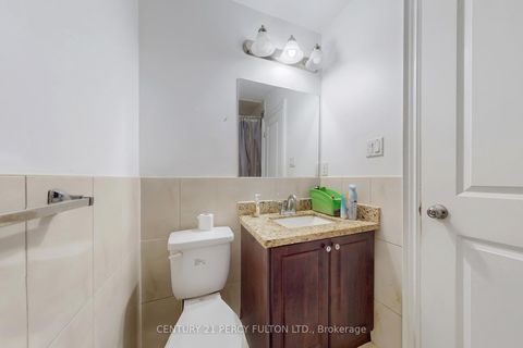 Photo 30 at 33 Wanstead Avenue, Oakridge, Toronto