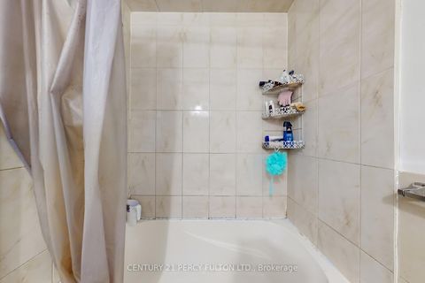 Photo 31 at 33 Wanstead Avenue, Oakridge, Toronto