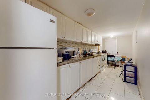 Photo 32 at 33 Wanstead Avenue, Oakridge, Toronto