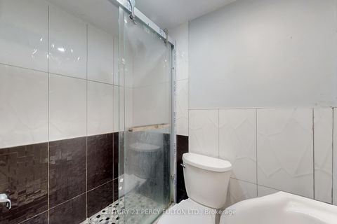 Photo 42 at 33 Wanstead Avenue, Oakridge, Toronto