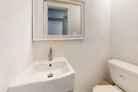 Photo 43 at 33 Wanstead Avenue, Oakridge, Toronto