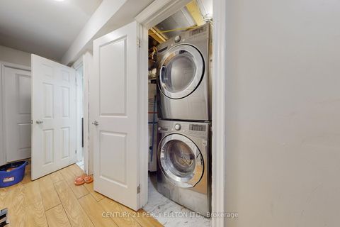 Photo 44 at 33 Wanstead Avenue, Oakridge, Toronto