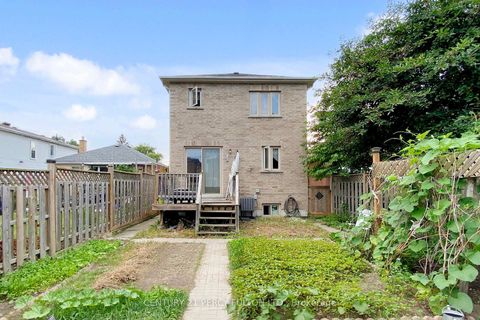 Photo 45 at 33 Wanstead Avenue, Oakridge, Toronto