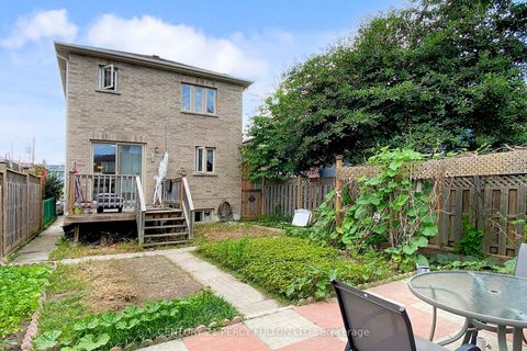 Photo 46 at 33 Wanstead Avenue, Oakridge, Toronto