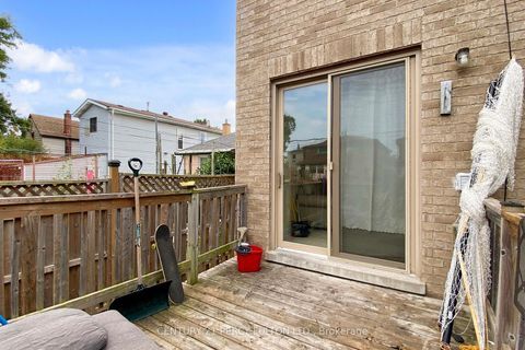 Photo 47 at 33 Wanstead Avenue, Oakridge, Toronto