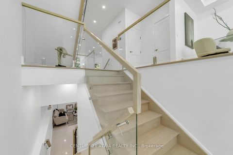 Photo 3 at 47 Eighth Street, New Toronto, Toronto