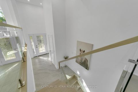 Photo 10 at 47 Eighth Street, New Toronto, Toronto