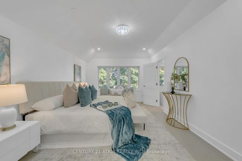 Photo 21 at 47 Eighth Street, New Toronto, Toronto