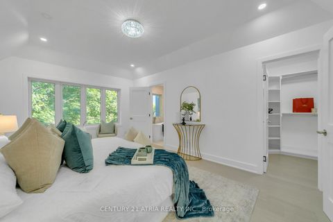 Photo 22 at 47 Eighth Street, New Toronto, Toronto