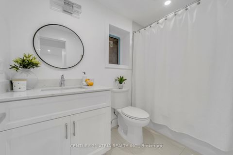 Photo 37 at 47 Eighth Street, New Toronto, Toronto