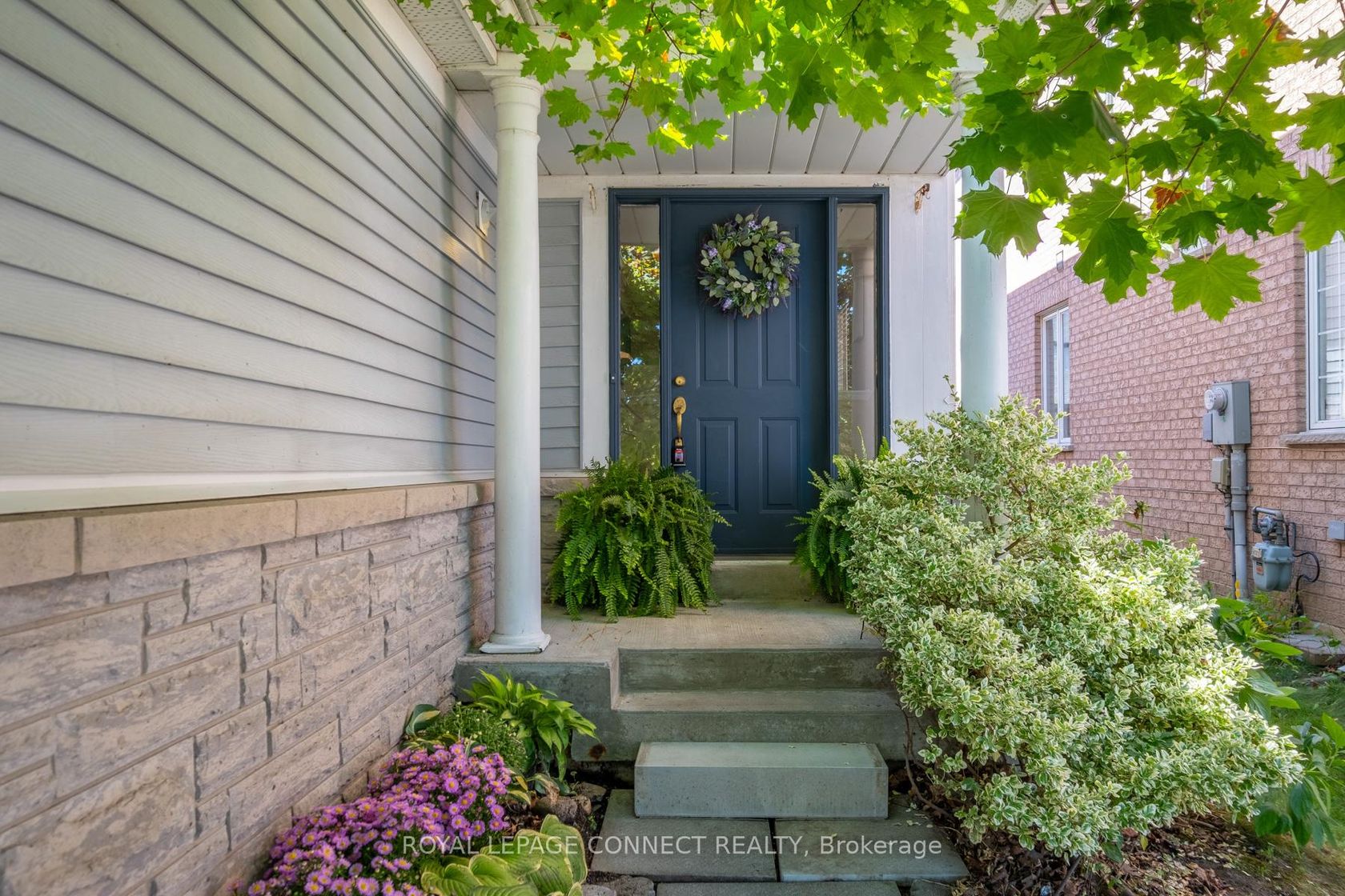 59 Bar Harbour Square, Centennial Scarborough, Toronto 