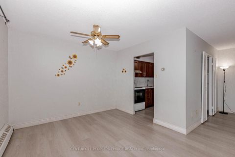 Photo 16 at 801 - 3533 Derry Road E, Malton, Mississauga