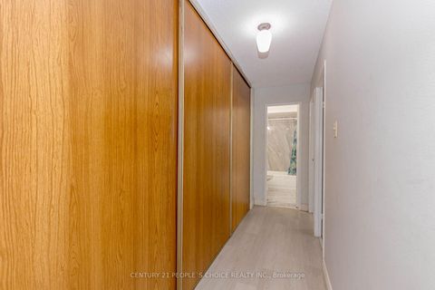 Photo 29 at 801 - 3533 Derry Road E, Malton, Mississauga