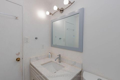 Photo 35 at 801 - 3533 Derry Road E, Malton, Mississauga