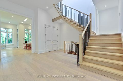 Photo 16 at 27 Hurlingham Crescent, Don Mills, Toronto