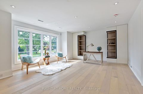 Photo 19 at 27 Hurlingham Crescent, Don Mills, Toronto