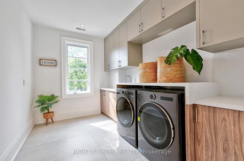 Photo 23 at 27 Hurlingham Crescent, Don Mills, Toronto