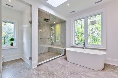 Photo 28 at 27 Hurlingham Crescent, Don Mills, Toronto
