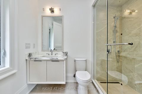 Photo 31 at 27 Hurlingham Crescent, Don Mills, Toronto