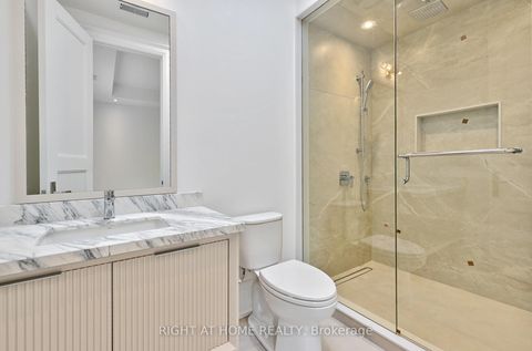 Photo 34 at 27 Hurlingham Crescent, Don Mills, Toronto