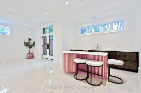 Photo 38 at 27 Hurlingham Crescent, Don Mills, Toronto