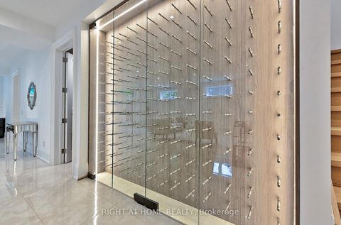 Photo 39 at 27 Hurlingham Crescent, Don Mills, Toronto