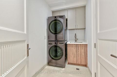 Photo 41 at 27 Hurlingham Crescent, Don Mills, Toronto