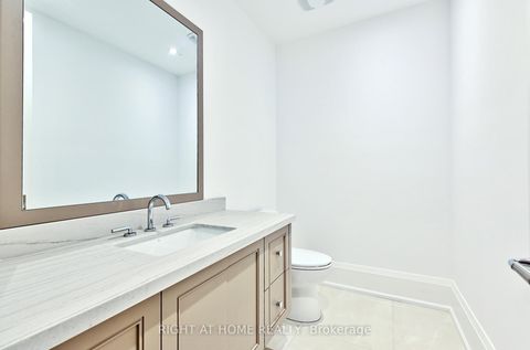 Photo 42 at 27 Hurlingham Crescent, Don Mills, Toronto