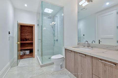 Photo 43 at 27 Hurlingham Crescent, Don Mills, Toronto