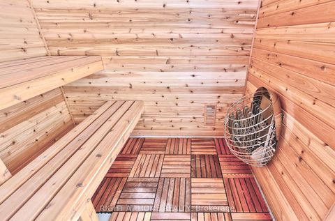 Photo 44 at 27 Hurlingham Crescent, Don Mills, Toronto