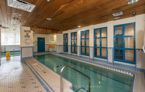 Photo 22 at 901 - 270 Davis Drive, Central Newmarket, Newmarket