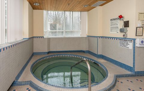 Photo 23 at 901 - 270 Davis Drive, Central Newmarket, Newmarket