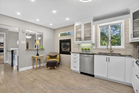 Photo 9 at 155 Maple Avenue, City Centre, Barrie