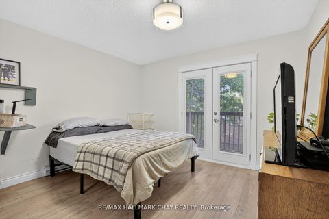 Photo 20 at 155 Maple Avenue, City Centre, Barrie