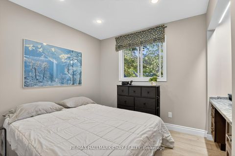 Photo 21 at 155 Maple Avenue, City Centre, Barrie