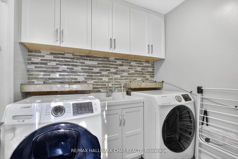 Photo 25 at 155 Maple Avenue, City Centre, Barrie