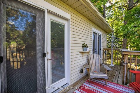 Photo 28 at 155 Maple Avenue, City Centre, Barrie